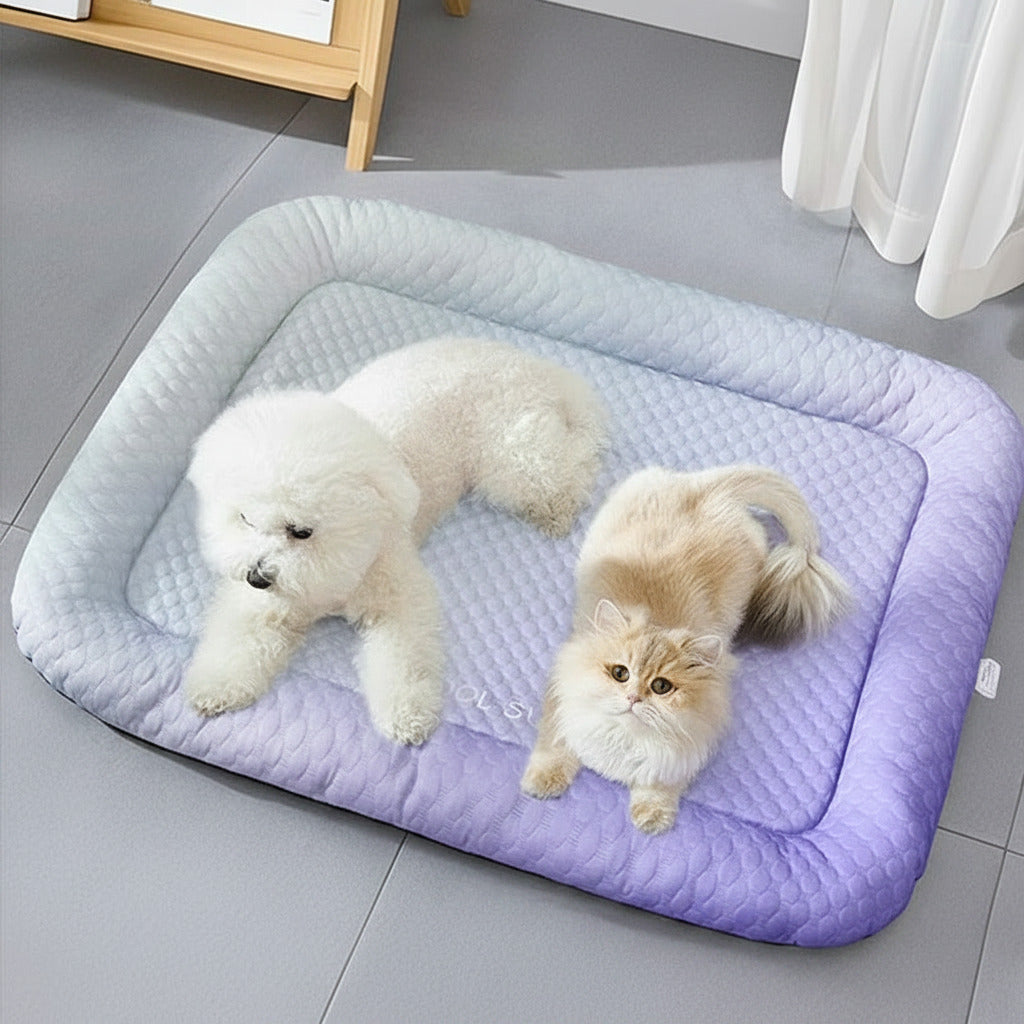 PettyTool™ Cooling Pad