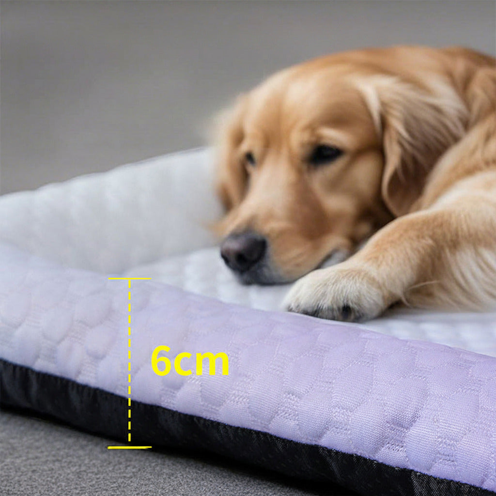 PettyTool™ Cooling Pad