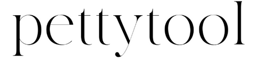 PettyTool